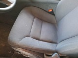  Volvo  XC60 VOLVO  / 2021 / 5P / SUV B4 D AUTOMATICO MOMENTUM PRO #53