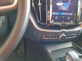  Volvo  XC60 VOLVO  / 2021 / 5P / SUV B4 D AUTOMATICO MOMENTUM PRO #55