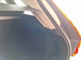  Volvo  XC60 VOLVO  / 2021 / 5P / SUV B4 D AUTOMATICO MOMENTUM PRO #59