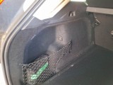  Volvo  XC60 VOLVO  / 2021 / 5P / SUV B4 D AUTOMATICO MOMENTUM PRO #61