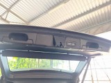  Volvo  XC60 VOLVO  / 2021 / 5P / SUV B4 D AUTOMATICO MOMENTUM PRO #63