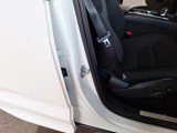  Volvo  XC60 VOLVO  / 2021 / 5P / SUV B4 D AUTOMATICO MOMENTUM PRO #65