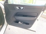  Volvo  XC60 VOLVO  / 2021 / 5P / SUV B4 D AUTOMATICO MOMENTUM PRO #67