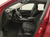  Alfa Romeo  Stelvio ALFA ROMEO  - 2020 2.0 T 200 AWD Super 5d #3