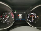  Alfa Romeo  Stelvio ALFA ROMEO  - 2020 2.0 T 200 AWD Super 5d #6