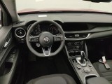  Alfa Romeo  Stelvio ALFA ROMEO  - 2020 2.0 T 200 AWD Super 5d #9