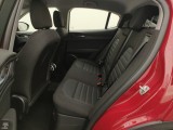  Alfa Romeo  Stelvio ALFA ROMEO  - 2020 2.0 T 200 AWD Super 5d #10