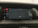  Alfa Romeo  Stelvio ALFA ROMEO  - 2020 2.0 T 200 AWD Super 5d #11