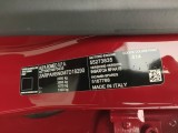  Alfa Romeo  Stelvio ALFA ROMEO  - 2020 2.0 T 200 AWD Super 5d #16