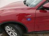  Alfa Romeo  Stelvio ALFA ROMEO  - 2020 2.0 T 200 AWD Super 5d #17
