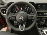  Alfa Romeo  Stelvio ALFA ROMEO  - 2020 2.0 T 200 AWD Super 5d #23