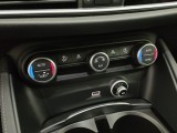  Alfa Romeo  Stelvio ALFA ROMEO  - 2020 2.0 T 200 AWD Super 5d #24