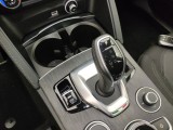  Alfa Romeo  Stelvio ALFA ROMEO  - 2020 2.0 T 200 AWD Super 5d #25