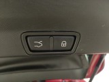  Alfa Romeo  Stelvio ALFA ROMEO  - 2020 2.0 T 200 AWD Super 5d #26