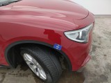  Alfa Romeo  Stelvio ALFA ROMEO  - 2020 2.0 T 200 AWD Super 5d #28