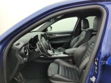  Alfa Romeo  Stelvio ALFA ROMEO  DIESEL - 2020 2.2 MJD 190hp AWD Sprint 5d #6