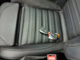  Alfa Romeo  Stelvio ALFA ROMEO  DIESEL - 2020 2.2 MJD 190hp AWD Sprint 5d #7