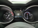  Alfa Romeo  Stelvio ALFA ROMEO  DIESEL - 2020 2.2 MJD 190hp AWD Sprint 5d #8