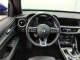  Alfa Romeo  Stelvio ALFA ROMEO  DIESEL - 2020 2.2 MJD 190hp AWD Sprint 5d #9