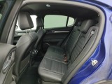  Alfa Romeo  Stelvio ALFA ROMEO  DIESEL - 2020 2.2 MJD 190hp AWD Sprint 5d #10