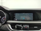  Alfa Romeo  Stelvio ALFA ROMEO  DIESEL - 2020 2.2 MJD 190hp AWD Sprint 5d #11