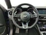  Alfa Romeo  Stelvio ALFA ROMEO  DIESEL - 2020 2.2 MJD 190hp AWD Sprint 5d #25