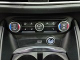  Alfa Romeo  Stelvio ALFA ROMEO  DIESEL - 2020 2.2 MJD 190hp AWD Sprint 5d #26