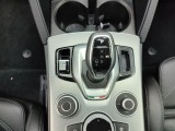  Alfa Romeo  Stelvio ALFA ROMEO  DIESEL - 2020 2.2 MJD 190hp AWD Sprint 5d #27