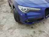  Alfa Romeo  Stelvio ALFA ROMEO  DIESEL - 2020 2.2 MJD 190hp AWD Sprint 5d #30