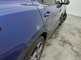  Alfa Romeo  Stelvio ALFA ROMEO  DIESEL - 2020 2.2 MJD 190hp AWD Sprint 5d #35