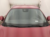  Alfa Romeo  Stelvio ALFA ROMEO  - 2020 2.0 T 200 AWD Super 5d #15