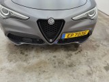  Alfa Romeo  Stelvio ALFA ROMEO  DIESEL 2.2 JTD 190 B-Tech (EU6d) 5d Auto #36