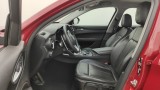  Alfa Romeo  Stelvio ALFA ROMEO  DIESEL 2.2 JTD 160 B-Tech (EU6d) 5d Auto #3