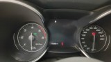  Alfa Romeo  Stelvio ALFA ROMEO  DIESEL 2.2 JTD 160 B-Tech (EU6d) 5d Auto #6