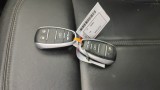  Alfa Romeo  Stelvio ALFA ROMEO  DIESEL 2.2 JTD 160 B-Tech (EU6d) 5d Auto #4