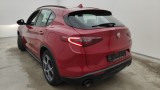  Alfa Romeo  Stelvio ALFA ROMEO  DIESEL 2.2 JTD 160 B-Tech (EU6d) 5d Auto #7