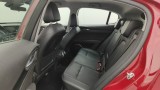  Alfa Romeo  Stelvio ALFA ROMEO  DIESEL 2.2 JTD 160 B-Tech (EU6d) 5d Auto #10