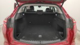  Alfa Romeo  Stelvio ALFA ROMEO  DIESEL 2.2 JTD 160 B-Tech (EU6d) 5d Auto #12
