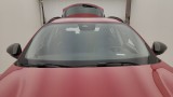  Alfa Romeo  Stelvio ALFA ROMEO  DIESEL 2.2 JTD 160 B-Tech (EU6d) 5d Auto #15