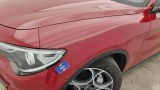 Alfa Romeo  Stelvio ALFA ROMEO  DIESEL 2.2 JTD 160 B-Tech (EU6d) 5d Auto #17