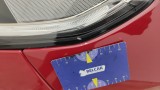  Alfa Romeo  Stelvio ALFA ROMEO  DIESEL 2.2 JTD 160 B-Tech (EU6d) 5d Auto #18