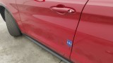  Alfa Romeo  Stelvio ALFA ROMEO  DIESEL 2.2 JTD 160 B-Tech (EU6d) 5d Auto #19