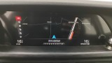  Alfa Romeo  Stelvio ALFA ROMEO  DIESEL 2.2 JTD 160 B-Tech (EU6d) 5d Auto #11