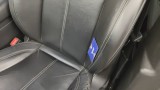  Alfa Romeo  Stelvio ALFA ROMEO  DIESEL 2.2 JTD 160 B-Tech (EU6d) 5d Auto #21