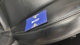  Alfa Romeo  Stelvio ALFA ROMEO  DIESEL 2.2 JTD 160 B-Tech (EU6d) 5d Auto #22