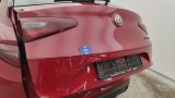  Alfa Romeo  Stelvio ALFA ROMEO  DIESEL 2.2 JTD 160 B-Tech (EU6d) 5d Auto #25