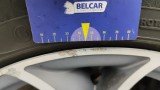  Alfa Romeo  Stelvio ALFA ROMEO  DIESEL 2.2 JTD 160 B-Tech (EU6d) 5d Auto #28