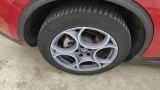  Alfa Romeo  Stelvio ALFA ROMEO  DIESEL 2.2 JTD 160 B-Tech (EU6d) 5d Auto #27