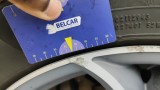  Alfa Romeo  Stelvio ALFA ROMEO  DIESEL 2.2 JTD 160 B-Tech (EU6d) 5d Auto #29