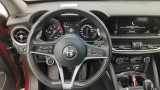  Alfa Romeo  Stelvio ALFA ROMEO  DIESEL 2.2 JTD 160 B-Tech (EU6d) 5d Auto #30